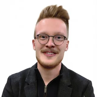 Jonas